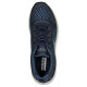 Skechers Shoe
